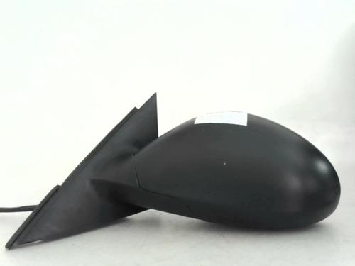 Used Left mirror SEAT CORDOBA (6L2) 1.9 TDI (100 hp) 24779029