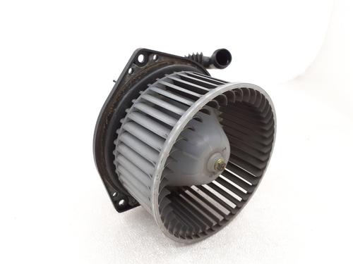 Heater blower motor CHEVROLET AVEO / KALOS Hatchback (T250, T255) 1.2 LPG | BP24787081M62 