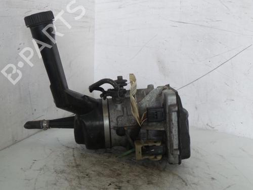 Used Steering pump PEUGEOT 308 SW I (4E_, 4H_) 2.0 HDi (136 hp) 24777142