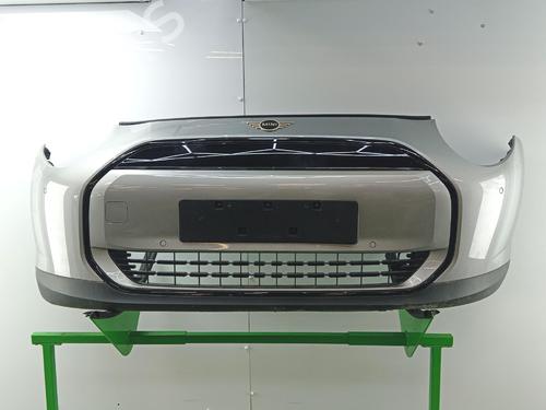 Used Front bumper Front bumper 37742421 37742421