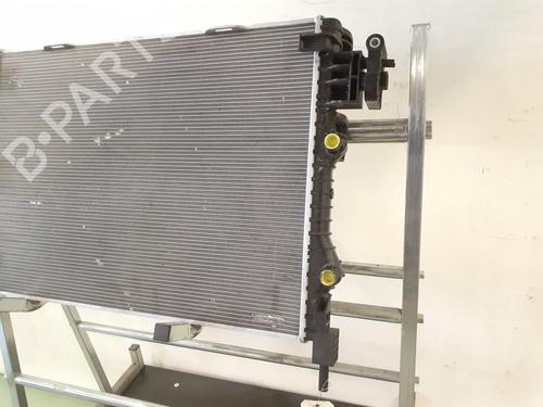 Water radiator MINI MINI COOPER (J01) Cooper E | BP39479938M31 - Image 6