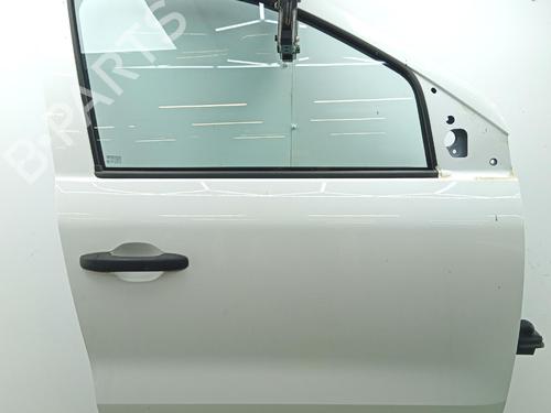 dr-hjre-fortil-renault-express-box-bodympv-2021-37528528 main image