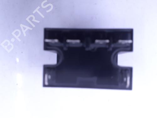 Heater resistor FIAT TOPOLINO Electric | BP29913722M108