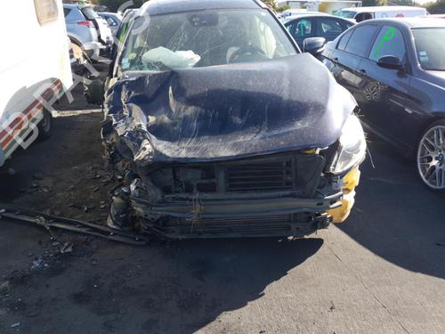 Switch VOLVO XC60 I SUV (156) D4 AWD | BP24790179I30  - Image 11