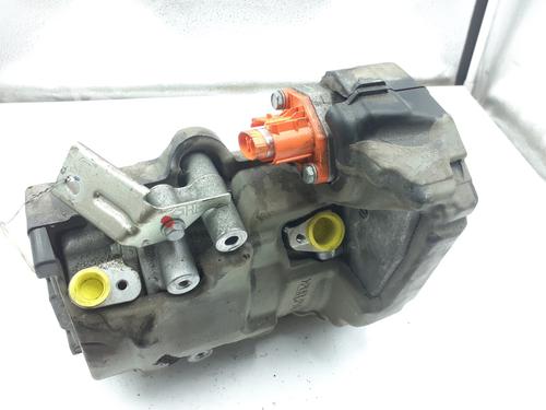 Used AC compressor RENAULT MEGANE E-TECH SUV EV60 (BNJ1) (218 hp) 24797179