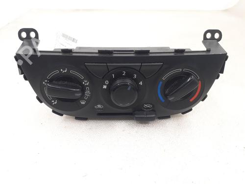 Climate control SUZUKI CELERIO (LF) 1.0 (AVK310) | BP24796232I5 - Image 3