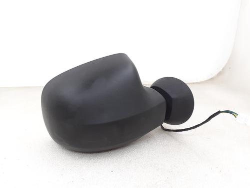 Used Right mirror DACIA LOGAN MCV (KS_) 1.6 (KS0B, KS0D, KS0F) (87 hp) 24787871