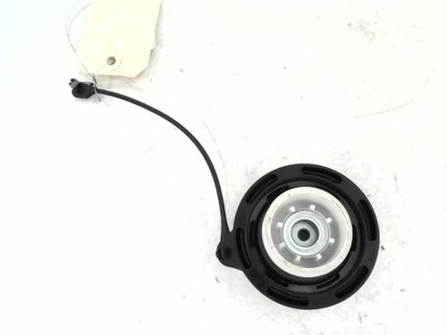 Used Fuel cap Fuel cap 24781254 24781254