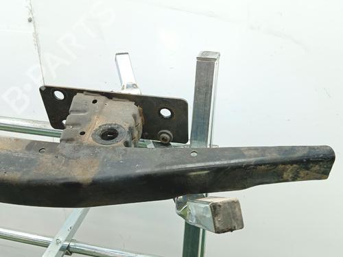 front-bumper-reinforcement-renault-twingo-ii-cn0_-2007-39609175 main image