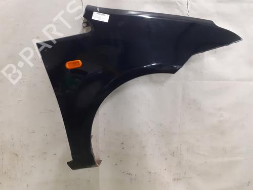 Used Right front fenders FORD FOCUS C-MAX (DM2) 1.8 TDCi (115 hp) 24773052