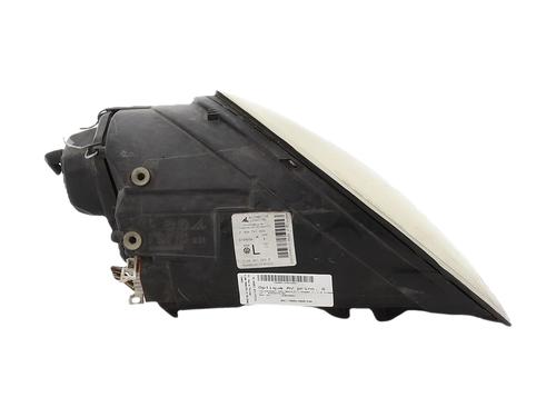Used Left headlight Left headlight 37672141 37672141