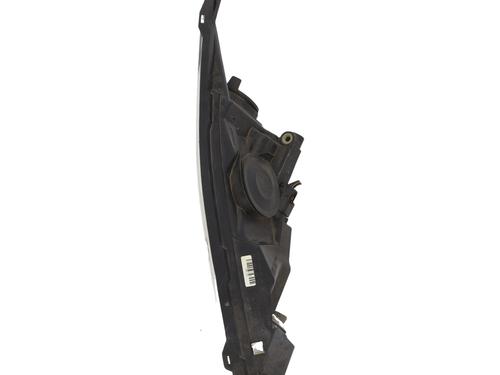 Right headlight FORD FIESTA VI (CB1, CCN) 1.25 | BP37007681C29 - Image 3