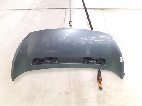 Używane Pokrywa przednia / Maska silnika CITROËN JUMPY II (VF7) 2.0 HDi 125 (128 hp) 24772691