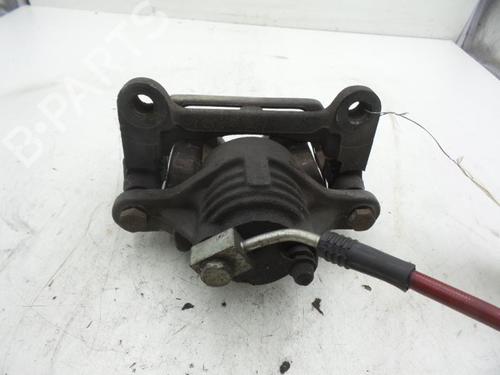 Left rear brake caliper CHEVROLET CORVETTE Convertible 5.7 | BP24785364M107 