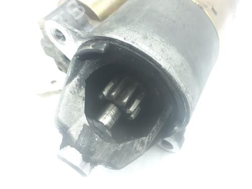 Startmotor FORD FOCUS I (DAW, DBW) 1.8 Turbo DI / TDDi (90 hp) 30462605