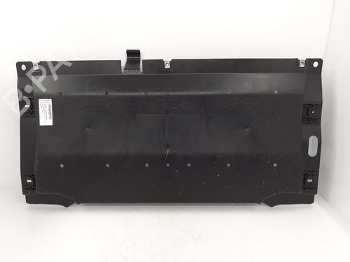 Unterbodenschutz für RENAULT TRAFIC III Platform/Chassis (EG_) 2.0 dCi 145 (EGML) (145 hp) 31711604