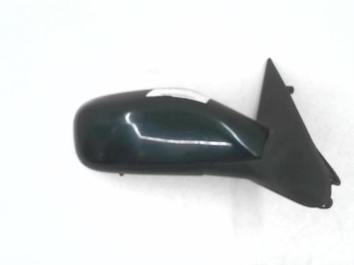 Right mirror RENAULT LAGUNA II (BG0/1_) 2.0 16V Turbo (BG0S, BG1L, BG1M) | BP24782344C27 
