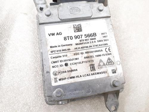 Electronic module PORSCHE CAYENNE (92A) 3.0 S E-Hybrid | BP31150080M83