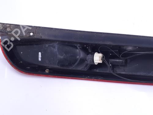 Used Left taillight Left taillight FORD FOCUS II (DA_, HCP, DP) 1.8 TDCi (115 hp) 29013163 29013163