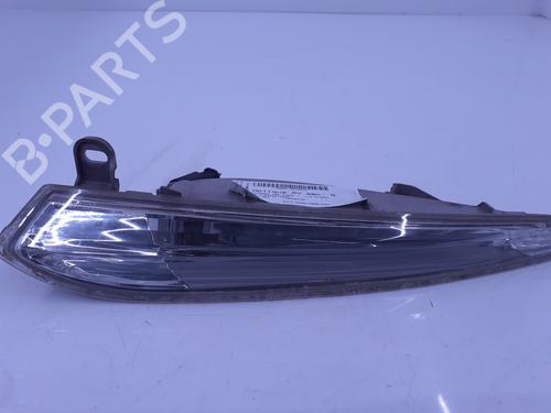 Used Left front indicator CITROËN DS5 1.6 HDi 115 (114 hp) 28420323