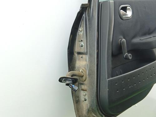 Used Right rear door Right rear door 36896737 36896737