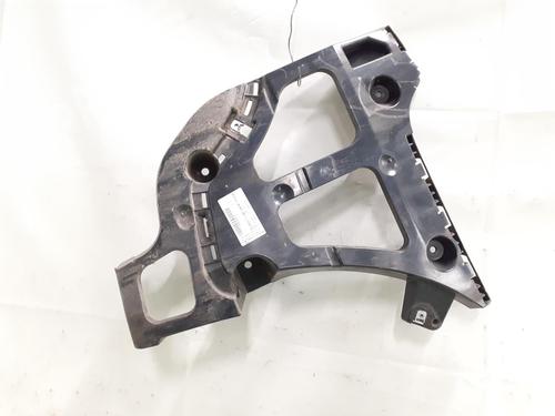 Used Rear bumper bracket BMW X5 (E70) xDrive 30 d (235 hp) 24790978