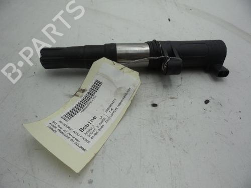 Bobine RENAULT SCÉNIC II (JM0/1_) 1.6 (JM0C, JM0J, JM1B) | BP24784337M94 