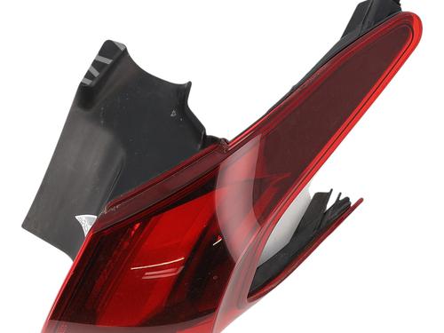 Right taillight PEUGEOT 2008 I (CU_) | BP36786977C35 - Image 3