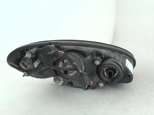 Faro izquierdo CHRYSLER PT CRUISER (PT_) 2.2 CRD (150 hp) 24779537