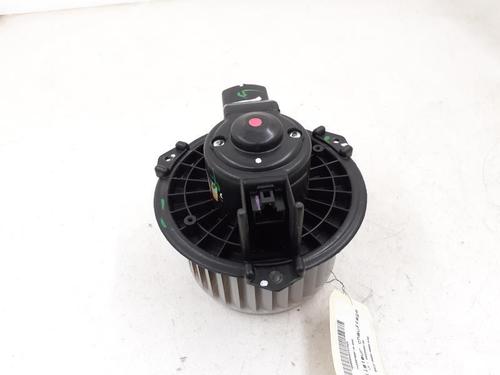 Varmeblæser SUZUKI ALTO VII (GF, HA25_, HA35_) 1.0 (AMF310, GFC31S) (68 hp) 24784447