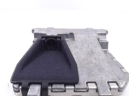 Camera MAZDA CX-3 (DK) 2.0 SKYACTIV-G AWD (DK4W7) | BP28197120E14 