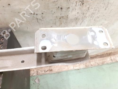 Rear bumper reinforcement FIAT 500 C (312_) 0.9 (312AG1A) | BP28375879C73 