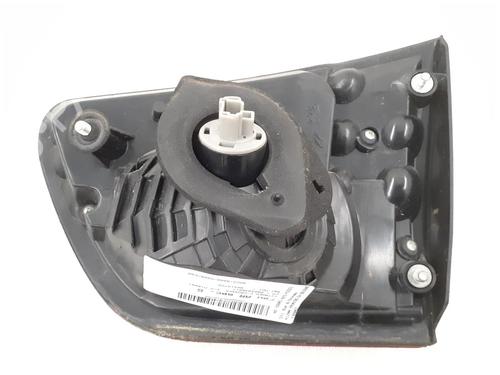Left tailgate light CITROËN C-CROSSER (VU_, VV_) 2.2 HDi | BP24793295C79 