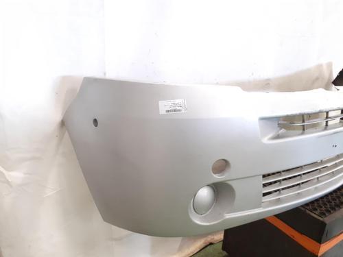 Używane Zderzak przedni RENAULT MASTER II Platform/Chassis (ED/HD/UD) 3.0 dCi 140 (ED0S, UD0S) (136 hp) 24787749