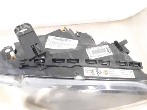 Right headlight BMW 1 (E87) 130 i | BP24795374C29
