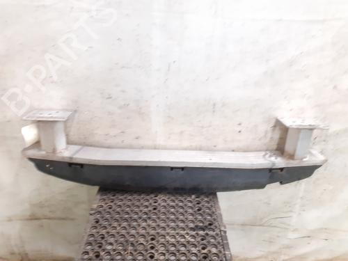 Front bumper reinforcement CITROËN C4 Picasso I MPV (UD_) 1.6 HDi | BP28375887C109