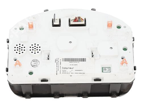 Used Instrument cluster Instrument cluster 39479988 39479988