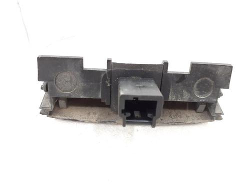 Used Switch Switch 24785506 24785506