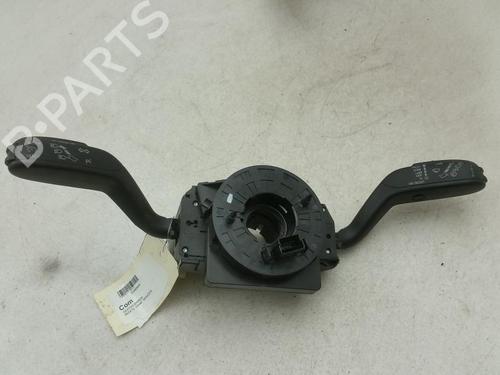 Used Steering column stalk SEAT IBIZA IV (6J5, 6P1) 1.4 TDI (80 hp) 24776346