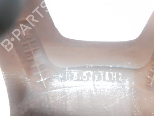 Rim FORD TRANSIT CUSTOM V362 Van (FY, FZ) 2.2 TDCi | BP29996865C45