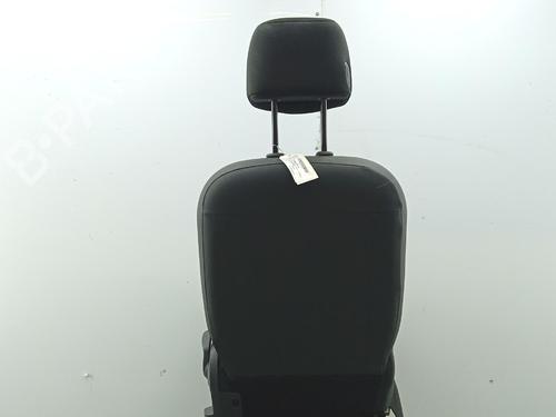 Left front seat RENAULT KANGOO Express (FW0/1_) 1.2 TCe 115 (FW02, FW14) | BP39517557C15 - Image 4