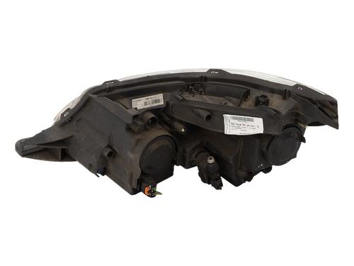 Right headlight PEUGEOT 2008 I (CU_) 1.6 HDi | BP36418304C29 - Image 3