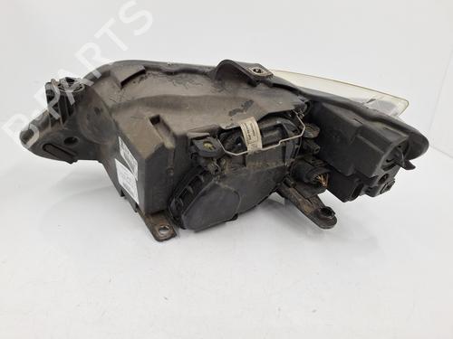 Right headlight SEAT IBIZA IV (6J5, 6P1) 1.4 TDI | BP29282137C29 