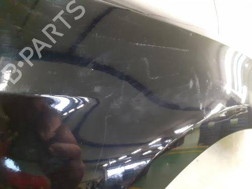 Right front fenders FORD GALAXY III (CK) 2.0 EcoBlue | BP29893664C42