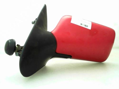 Used Left mirror SEAT CORDOBA (6K1, 6K2) 1.6 i (75 hp) 24776870