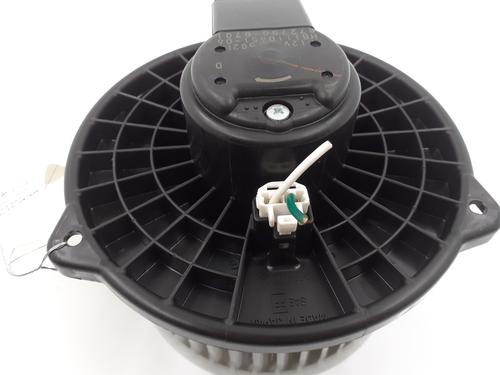 heater-blower-motor-mazda-cx-3-dk-2015-26003823 main image