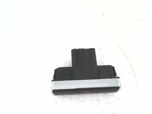 Warning switch FORD MONDEO IV (BA7) 2.0 TDCi | BP24782468I22 - Image 2