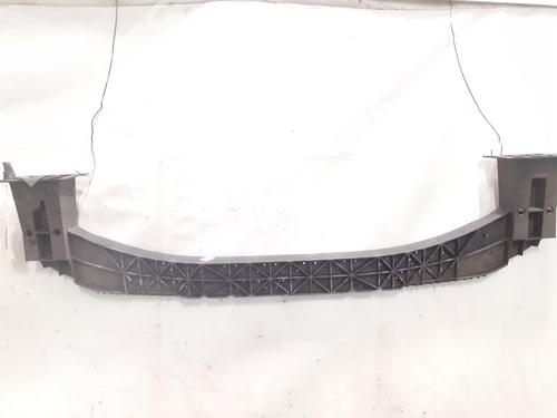 Crossmember PEUGEOT 308 I (4A_, 4C_) 1.6 HDi | BP24792960C162 