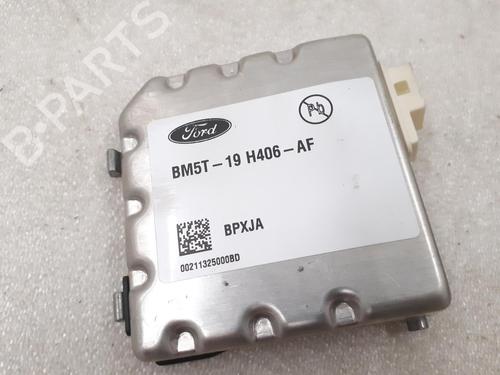 Camera FORD FOCUS III 1.6 TDCi | BP24794051E14  - Image 5