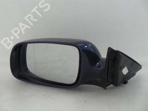 Ryggespeil venstre VW PASSAT B5.5 (3B3) 1.6 | BP24774655C26 